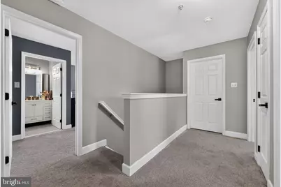 203 Tanglewood Drive, Sicklerville, NJ 08081 - Photo 16