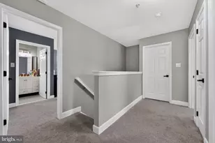 203 Tanglewood Dr, Sicklerville, NJ 08081 - Photo 16