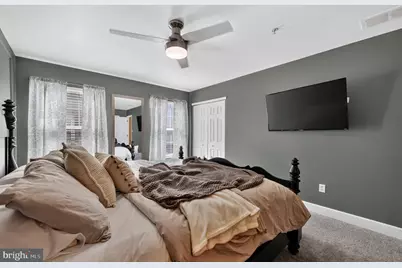 203 Tanglewood Drive, Sicklerville, NJ 08081 - Photo 18