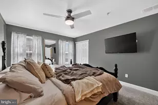 203 Tanglewood Dr, Sicklerville, NJ 08081 - Photo 18
