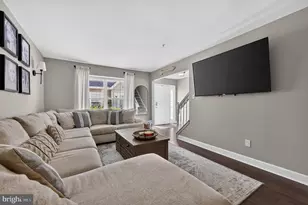 203 Tanglewood Dr, Sicklerville, NJ 08081 - Photo 12