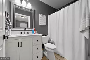 203 Tanglewood Dr, Sicklerville, NJ 08081 - Photo 22