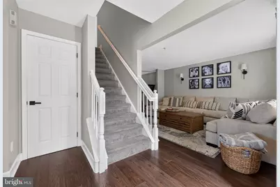203 Tanglewood Drive, Sicklerville, NJ 08081 - Photo 2