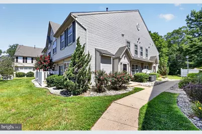 203 Tanglewood Drive, Sicklerville, NJ 08081 - Photo 1