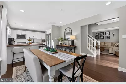 203 Tanglewood Drive, Sicklerville, NJ 08081 - Photo 4