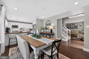 203 Tanglewood Dr, Sicklerville, NJ 08081 - Photo 4