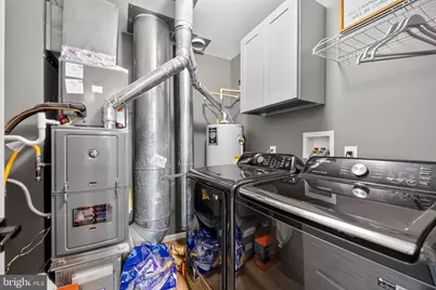 203 Tanglewood Drive, Sicklerville, NJ 08081 - Photo 26