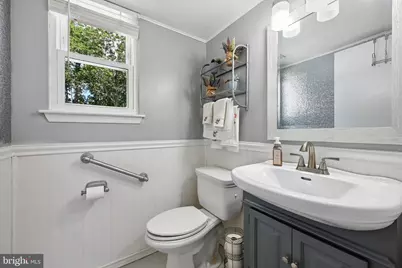 205 Breckenridge Drive, Sicklerville, NJ 08081 - Photo 14