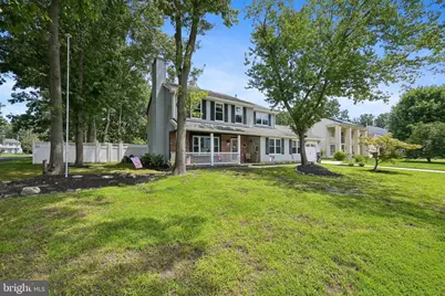 205 Breckenridge Drive, Sicklerville, NJ 08081 - Photo 2