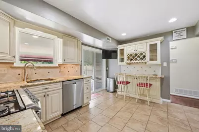 205 Breckenridge Drive, Sicklerville, NJ 08081 - Photo 8