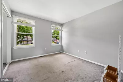 205 Breckenridge Drive, Sicklerville, NJ 08081 - Photo 18