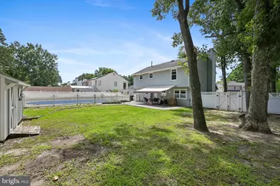 205 Breckenridge Drive, Sicklerville, NJ 08081 - Photo 22