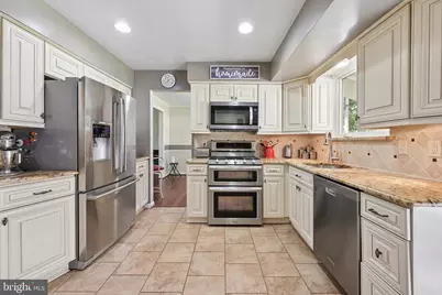 205 Breckenridge Drive, Sicklerville, NJ 08081 - Photo 10