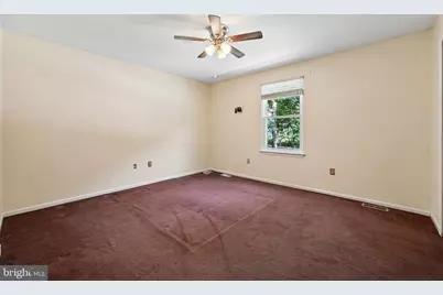 205 Breckenridge Drive, Sicklerville, NJ 08081 - Photo 20