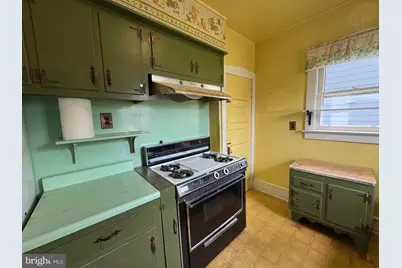 822 Merrick Avenue, Collingswood, NJ 08108 - Photo 10