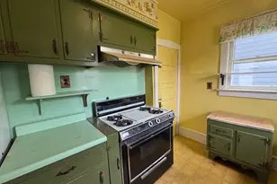 822 Merrick Ave, Collingswood, NJ 08108 - Photo 10