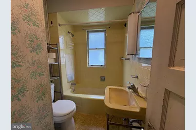 822 Merrick Avenue, Collingswood, NJ 08108 - Photo 12