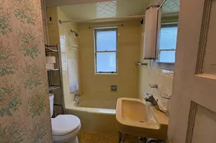 822 Merrick Ave, Collingswood, NJ 08108 - Photo 12