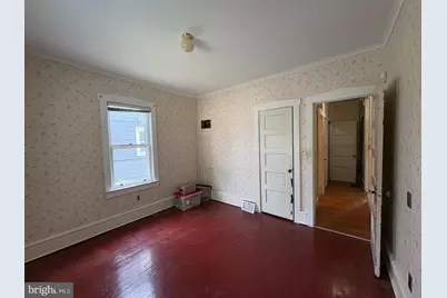 822 Merrick Avenue, Collingswood, NJ 08108 - Photo 14