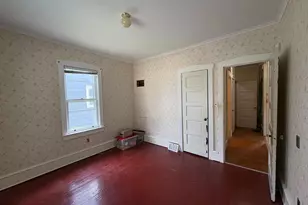 822 Merrick Ave, Collingswood, NJ 08108 - Photo 14