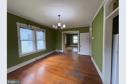 822 Merrick Avenue, Collingswood, NJ 08108 - Photo 8