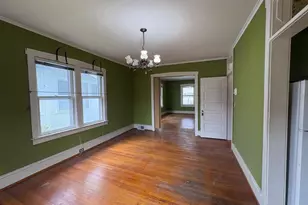 822 Merrick Ave, Collingswood, NJ 08108 - Photo 8