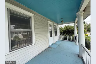 822 Merrick Avenue, Collingswood, NJ 08108 - Photo 4
