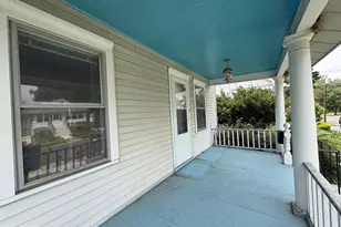 822 Merrick Ave, Collingswood, NJ 08108 - Photo 4
