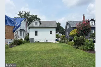822 Merrick Avenue, Collingswood, NJ 08108 - Photo 22