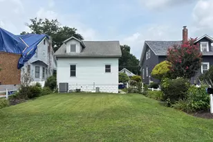 822 Merrick Ave, Collingswood, NJ 08108 - Photo 22