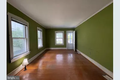 822 Merrick Avenue, Collingswood, NJ 08108 - Photo 6