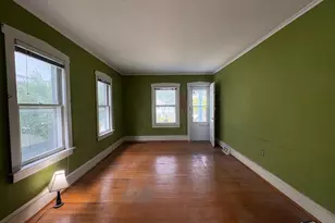 822 Merrick Ave, Collingswood, NJ 08108 - Photo 6