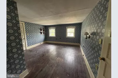 822 Merrick Avenue, Collingswood, NJ 08108 - Photo 16