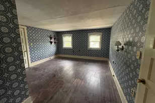 822 Merrick Ave, Collingswood, NJ 08108 - Photo 16