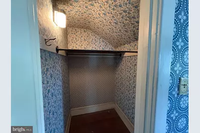822 Merrick Avenue, Collingswood, NJ 08108 - Photo 18