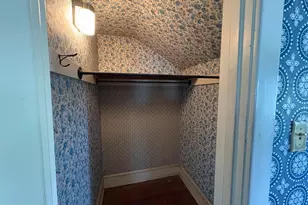 822 Merrick Ave, Collingswood, NJ 08108 - Photo 18