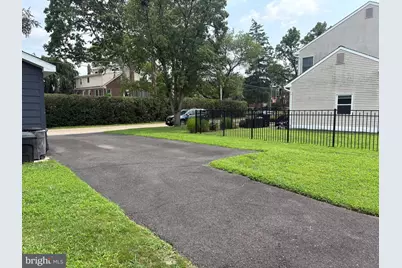 822 Merrick Avenue, Collingswood, NJ 08108 - Photo 24