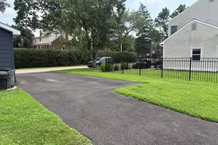 822 Merrick Ave, Collingswood, NJ 08108 - Photo 24