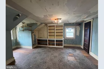822 Merrick Avenue, Collingswood, NJ 08108 - Photo 20