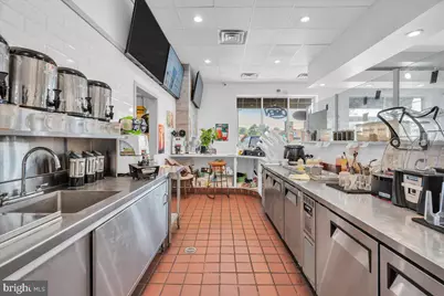 1512 Route, Cherry Hill, NJ 08002 - Photo 20