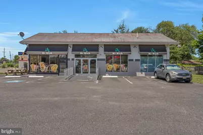 1512 Route, Cherry Hill, NJ 08002 - Photo 1
