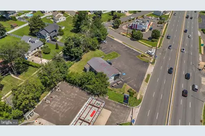 1512 Route, Cherry Hill, NJ 08002 - Photo 26