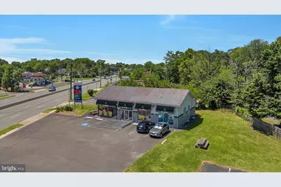 1512 Route, Cherry Hill, NJ 08002 - Photo 30