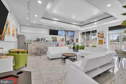 1512 Route, Cherry Hill, NJ 08002 - Photo 14