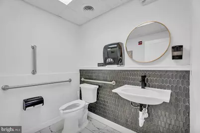 1512 Route, Cherry Hill, NJ 08002 - Photo 10