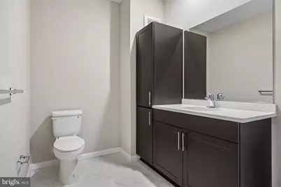 1800 Whirlaway Lane #1824, Cherry Hill, NJ 08002 - Photo 6