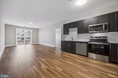 1800 Whirlaway Lane #1824, Cherry Hill, NJ 08002 - Photo 1