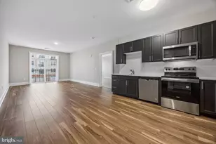 1800 Whirlaway Ln, Cherry Hill, NJ 08002 - Photo 1
