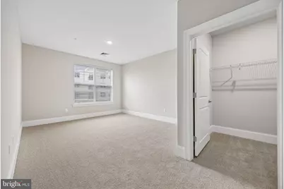 1800 Whirlaway Lane #1824, Cherry Hill, NJ 08002 - Photo 8