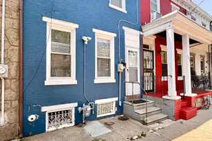 570 Line St, Camden, NJ 08103 - Photo 2